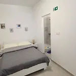 Apartament Near The Sea