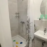 Apartament Near The Sea *